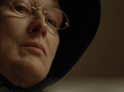 Critique Doute (2009)