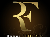 Offrez-vous accessoires Roger pour bonne cause