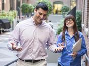 Comment utiliser entreprises