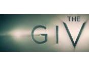 Bande annonce "The Giver" Phillip Noyce, sortie Aout.