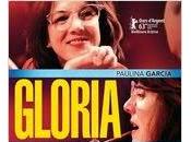 Gloria