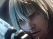 Lightning Returns Final Fantasy XIII, l’épisode trop