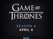 Game Thrones saison bande annonce finale