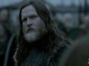 Critiques Séries Vikings. Saison Episodes