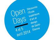 Agenda OPEN DAYS ESADSE