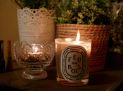 Diptyque, comment suis devenue addict