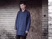 Arc’teryx veilance 2014 collection