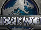 Cinéma Omar générique Jurassic World