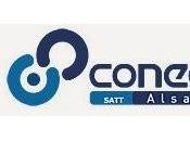 Bilan 2013 Conectus Alsace continue développer activité innove dans approches maturation transfert