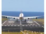 L’insécurité transport aérien Afrique subsaharienne