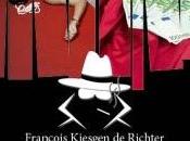 Exclusivité Découvrez bande-annonce "Quai Orfèvres. moment d'égarement" François Kiesgen Richter, passez côté obscur République