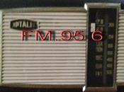 Emission radio 95.6 "Propos d’ateliers" Mardi Avril 2014