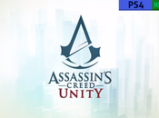 Assassin's Creed Unity officialisé, premier teaser