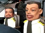 C'est juste pour rire...