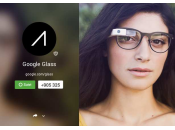 Google casse mythes autour Glass