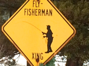 Ausable, adirondacks