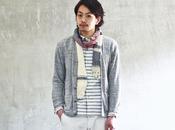 Omnigod 2014 collection lookbook