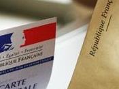 Municipales honneur élus premier tour