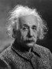 citation jour Albert Einstein évoque bêtise humaine