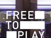 Free Play documentaire Valve gamers professionnels