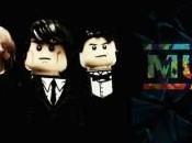 LEGO Iconic Bands