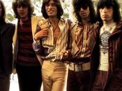 Rolling Stones entre 1969 1974
