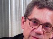 décideurs sont morts, vive dirigeants