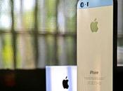 Apple aurait vendu 000e iPhone mars