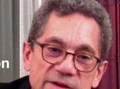 Accepter dépassement