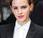 Emma Watson sortie "Late Show With David Letterman"