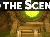 Zaros fait retour RuneScape avec toute nouvelle quête d’élite