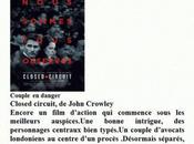 Actualité Cinéma.Quelques nouvelles Pierre-Marc LEVERGEOIS-26 Mars 2014