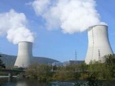 Transition énergétique vingtaine réacteurs nucléaires bientôt inutiles