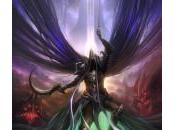 [Semi-finalistes] Diablo Reaper souls [Concours arts]
