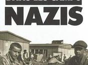 Noirs dans camps nazis