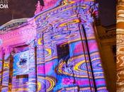 Reportage PARIS FAIR vernissage Grand Palais