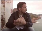 Tunisiano "Marqué Vie" dans nouveau clip