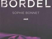 Bordel Sophie Bonnet