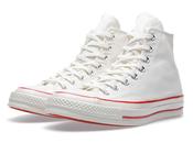 Nigel cabourn converse first string 2014 chuck taylor 1970