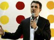 décodeur pour @Samuellaurent