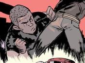 Lancement officiel Bêta d'Oktoprod