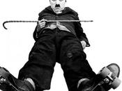 chaîne fête avec journée spéciale Charlie Chaplin, dimanche mars