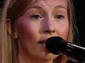 Pratiquer comme comprendre