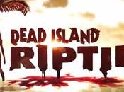 Dead island riptide