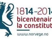 Colloque bicentenaire Constitution Norvège