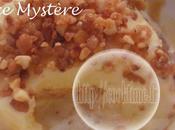 Glace Mystere Thermomix