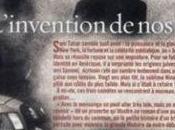 L’invention vies Karine Tuil