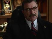 Critiques Séries Blue Bloods. Saison Episodes