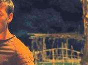 Découvrez Labyrinthe avec Dylan O'Brien