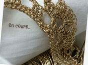 Couronne Crochet